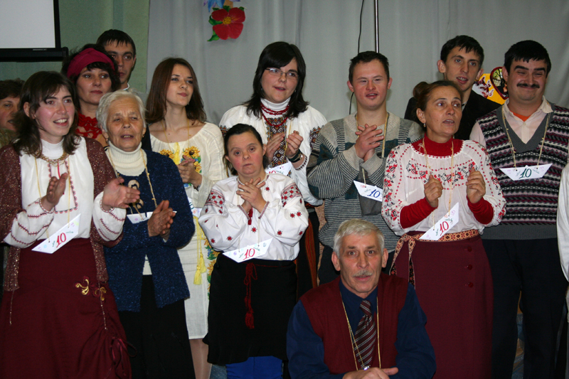 files/mix/svjata/10 littja chovna ljubovi/IMG_3456.jpg